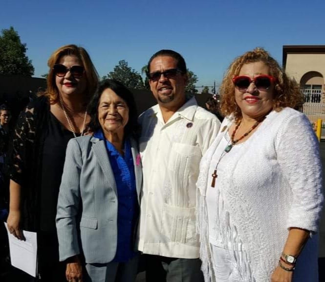 Board and governance practices