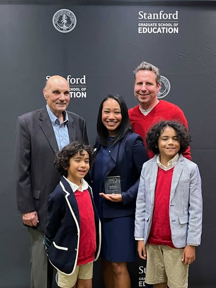 Housing activation and safe sites